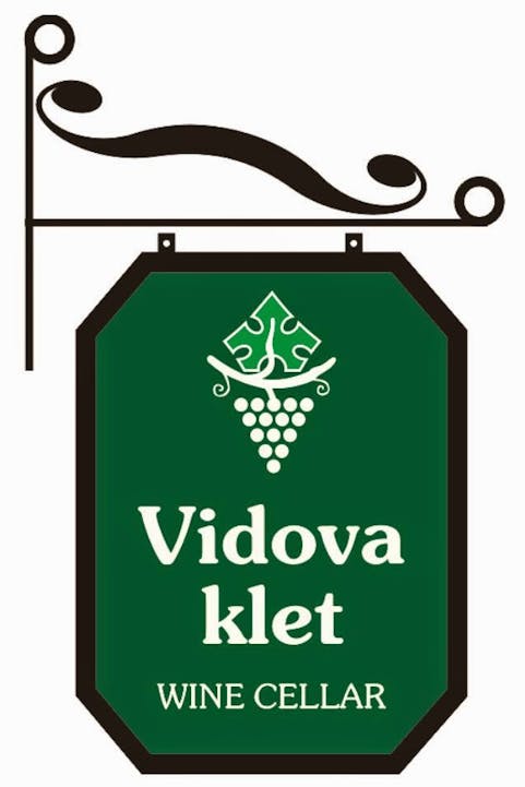 Vid’s Cellar